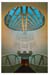 Carlos Rozensztroch - Moma, S.F. techo III