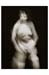 Ricardo Martiniuk - Ensayo Desnudo Edith II