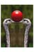 Ricardo Martiniuk - Equilibrio